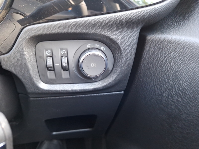 Used Vauxhall Corsa 2025 for sale - 76619251: Photo 13