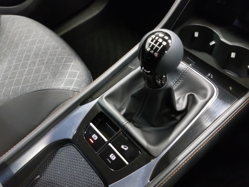 Used MG MG HS 2025 for sale - 76983181: Photo 12