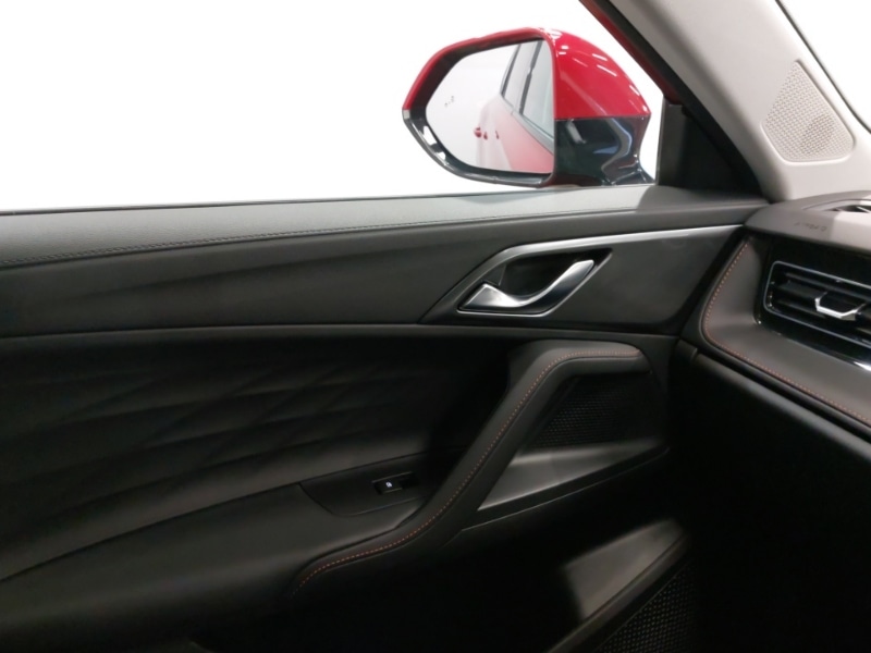 Used MG MG HS 2025 for sale - 76983181: Photo 16