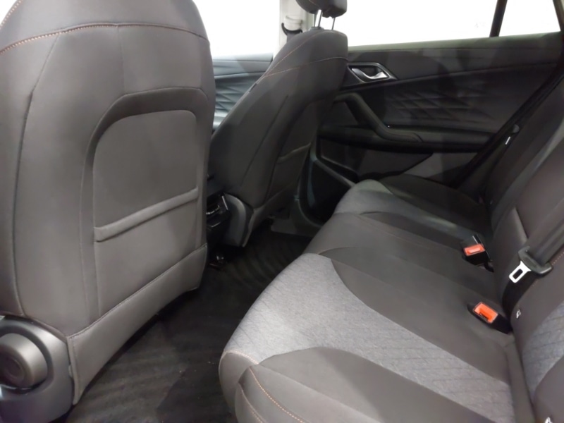 Used MG MG HS 2025 for sale - 76983181: Photo 6