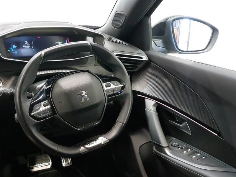 Used Peugeot 2008 2023 for sale - 78169658: Photo 10