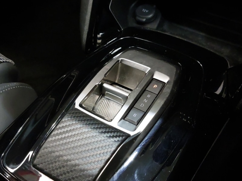 Used Peugeot 2008 2023 for sale - 78169658: Photo 12