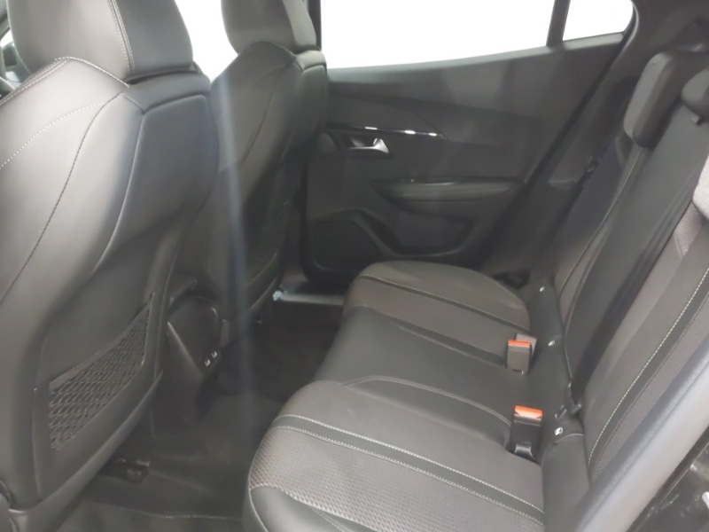 Used Peugeot 2008 2023 for sale - 78169658: Photo 6