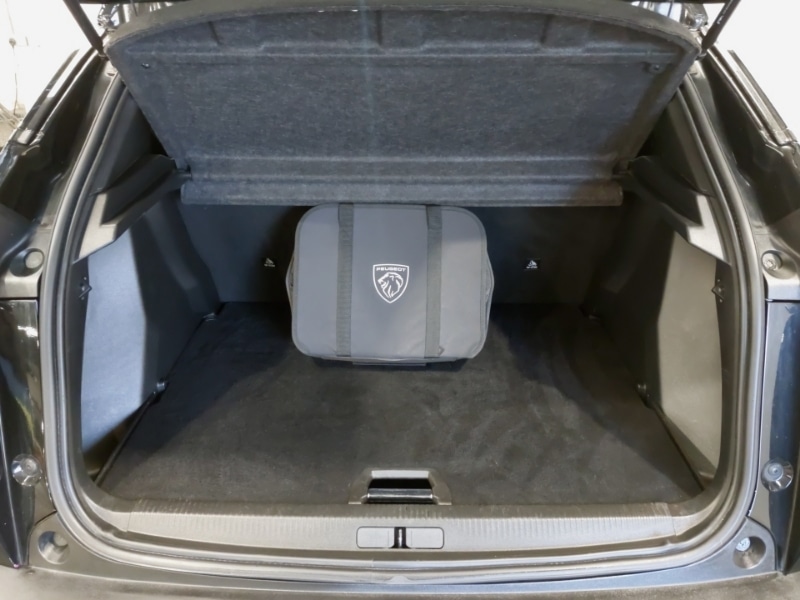 Used Peugeot 2008 2023 for sale - 78169658: Photo 8