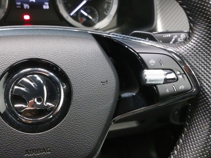 Used Skoda Kodiaq 2021 for sale - 77999956: Photo 16