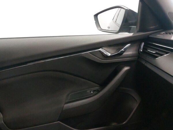 Used Skoda Kamiq 2022 for sale - 75169940: Photo 16