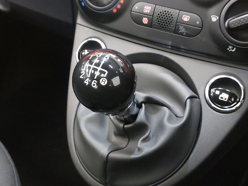 Used Fiat 500 2024 for sale - 78164247: Photo 12