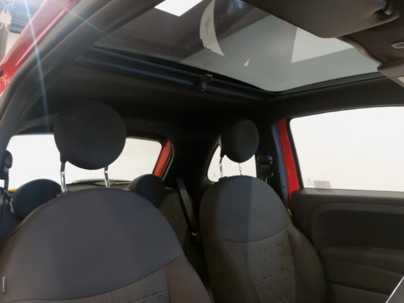 Used Fiat 500 2024 for sale - 78164247: Photo 18