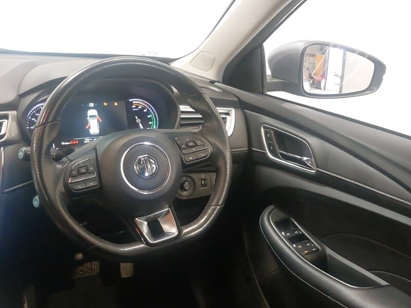 Used MG MG5 2021 for sale - 78183599: Photo 10