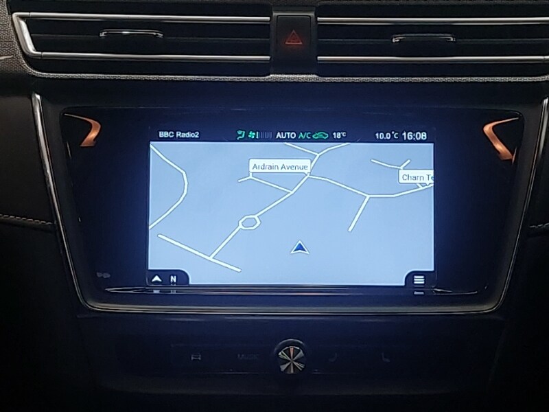 Used MG MG5 2021 for sale - 78183599: Photo 11