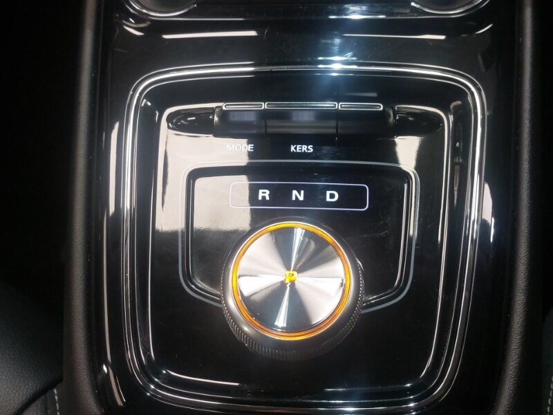 Used MG MG5 2021 for sale - 78183599: Photo 12