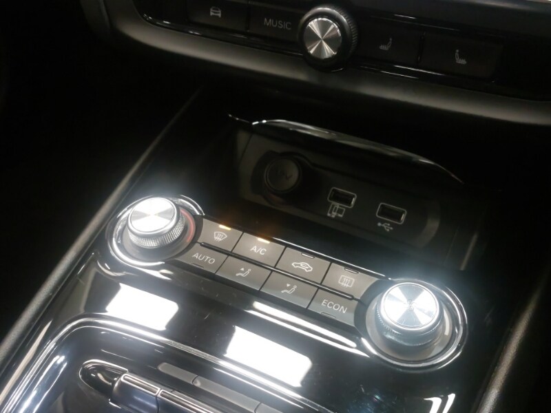 Used MG MG5 2021 for sale - 78183599: Photo 13