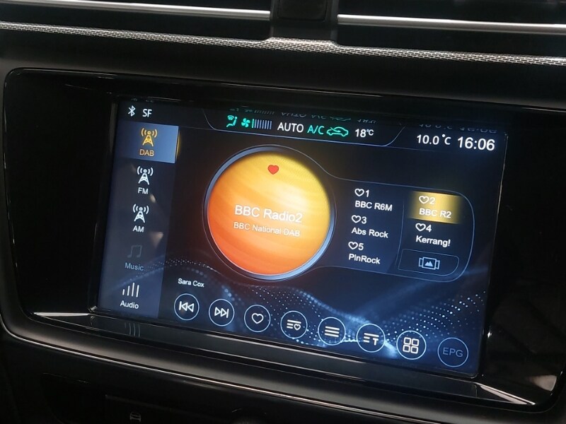 Used MG MG5 2021 for sale - 78183599: Photo 14