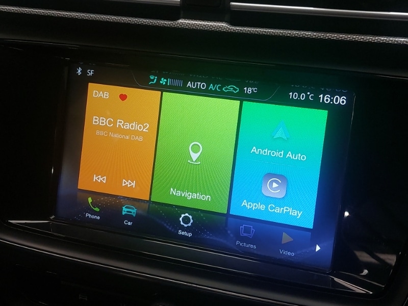 Used MG MG5 2021 for sale - 78183599: Photo 15