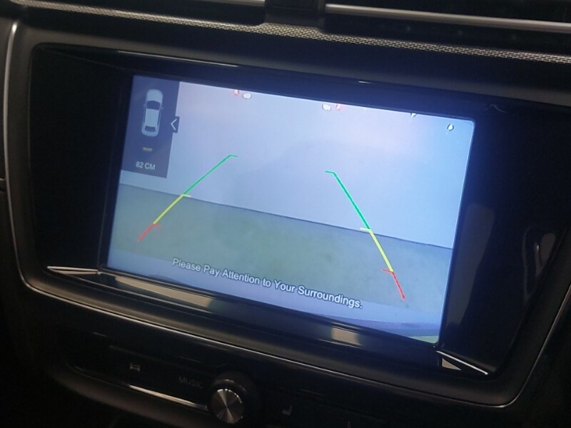 Used MG MG5 2021 for sale - 78183599: Photo 17