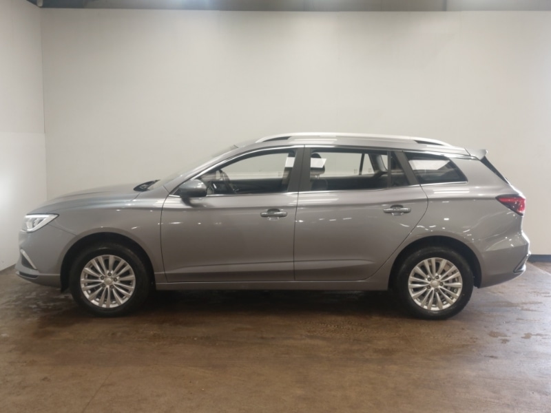 Used MG MG5 2021 for sale - 78183599: Photo 4