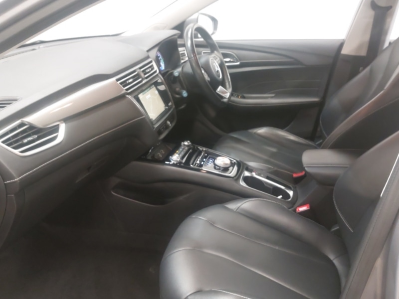 Used MG MG5 2021 for sale - 78183599: Photo 5