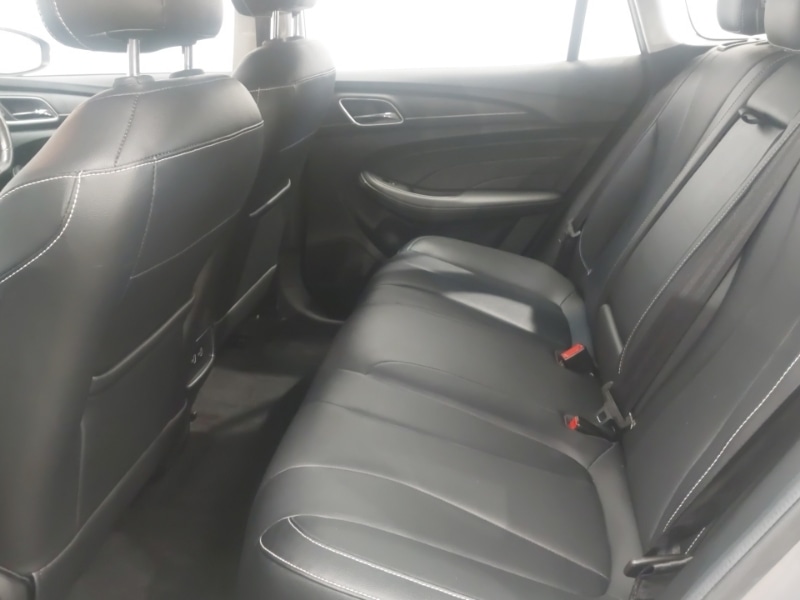 Used MG MG5 2021 for sale - 78183599: Photo 6