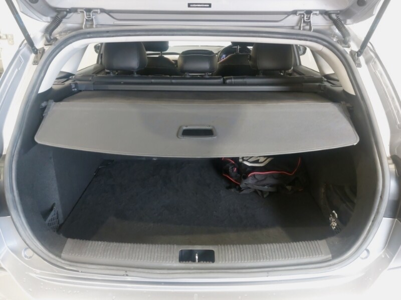 Used MG MG5 2021 for sale - 78183599: Photo 8