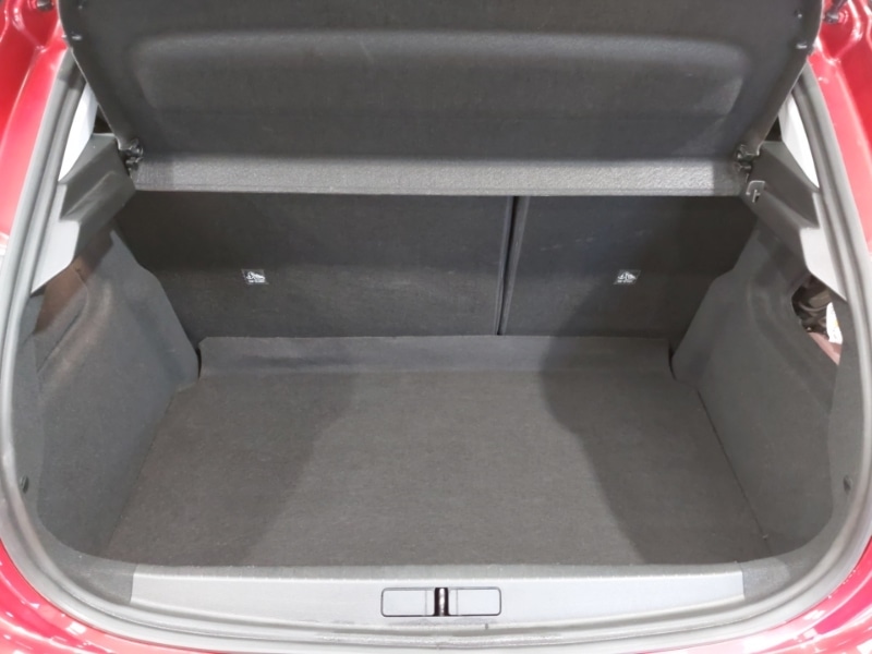 Used Vauxhall Corsa 2023 for sale - 76120891: Photo 8