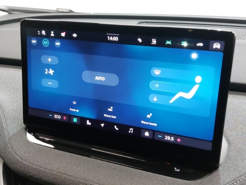 Used Skoda Enyaq 2025 for sale - 78071291: Photo 15