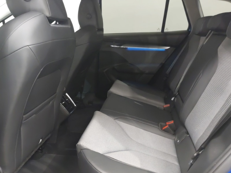 Used Skoda Enyaq 2025 for sale - 78071291: Photo 6