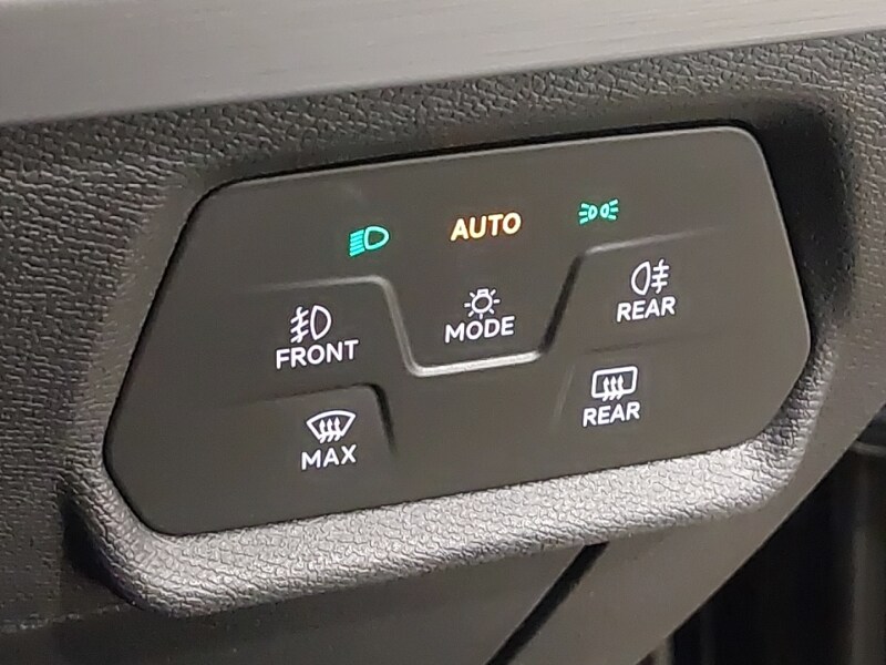 Used SEAT Leon 2021 for sale - 76533085: Photo 13