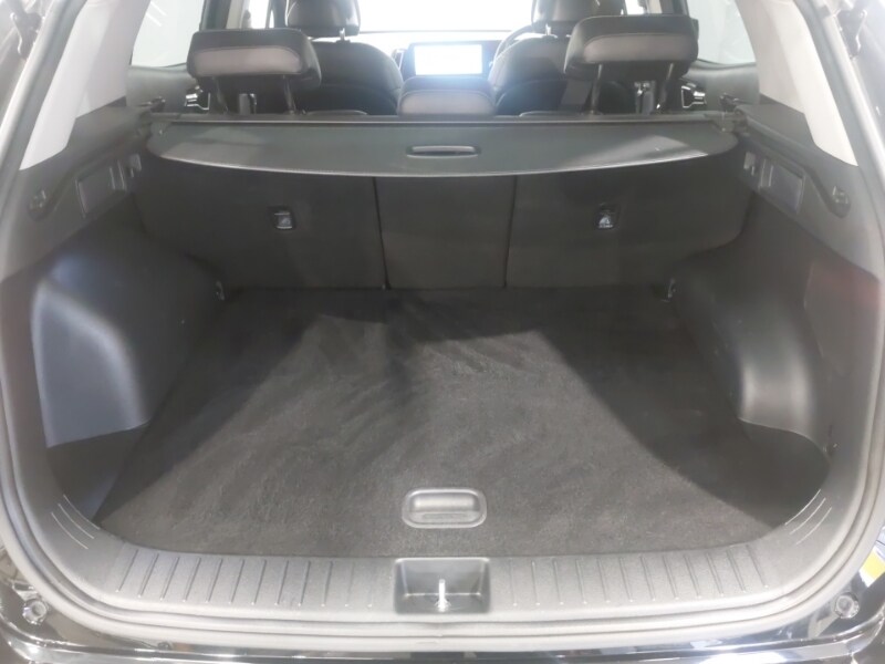 Used Kia Sportage 2022 for sale - 77573435: Photo 8