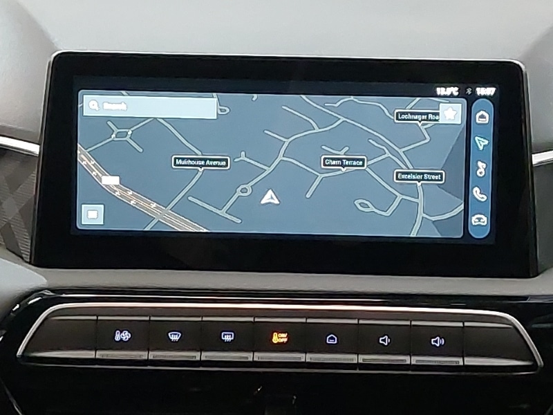 Used MG MG3 2025 for sale - 76427669: Photo 11