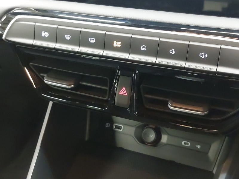 Used MG MG3 2025 for sale - 76427669: Photo 13