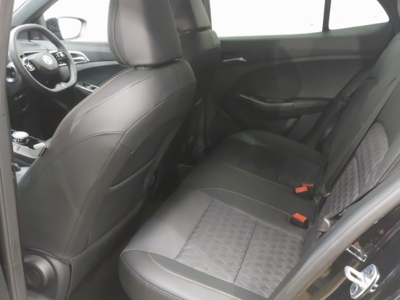 Used MG MG3 2025 for sale - 76427669: Photo 6