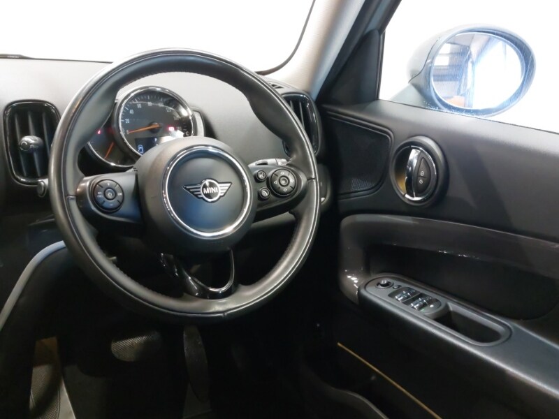 Used MINI Countryman 2019 for sale - 77242101: Photo 11