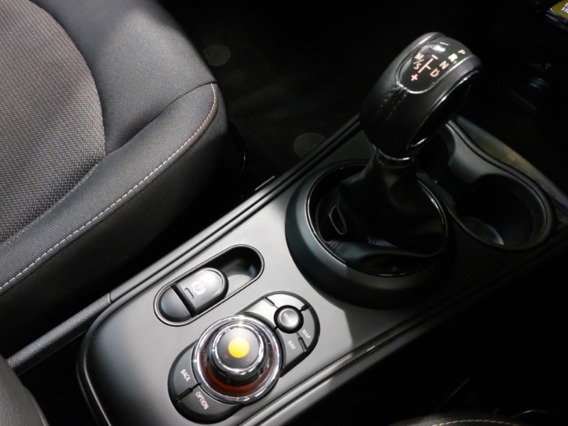 Used MINI Countryman 2019 for sale - 77242101: Photo 12