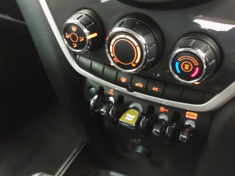 Used MINI Countryman 2019 for sale - 77242101: Photo 13