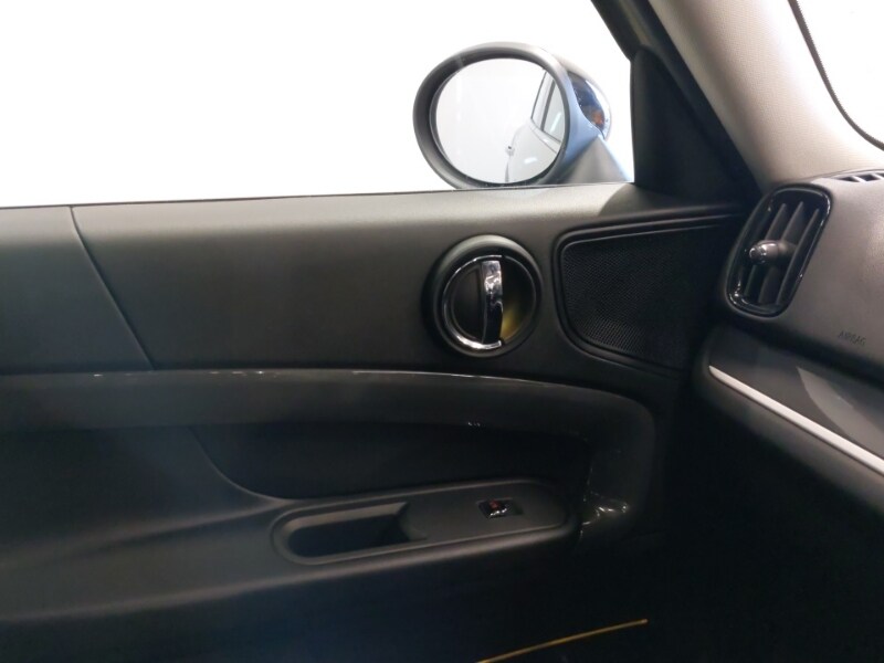 Used MINI Countryman 2019 for sale - 77242101: Photo 16