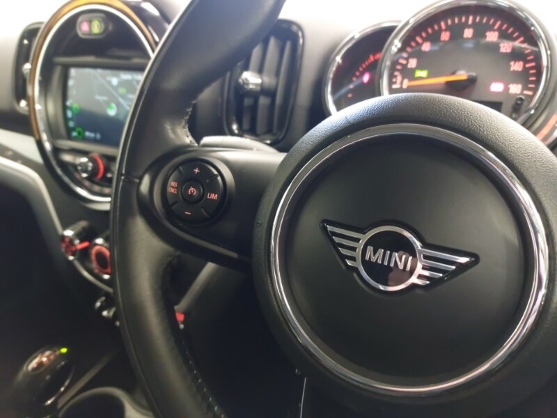 Used MINI Countryman 2019 for sale - 77242101: Photo 17