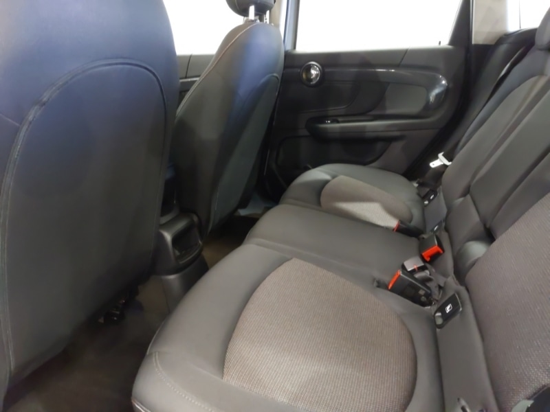 Used MINI Countryman 2019 for sale - 77242101: Photo 6