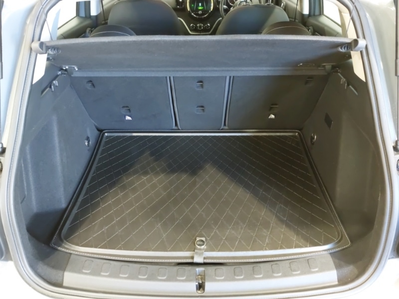 Used MINI Countryman 2019 for sale - 77242101: Photo 8