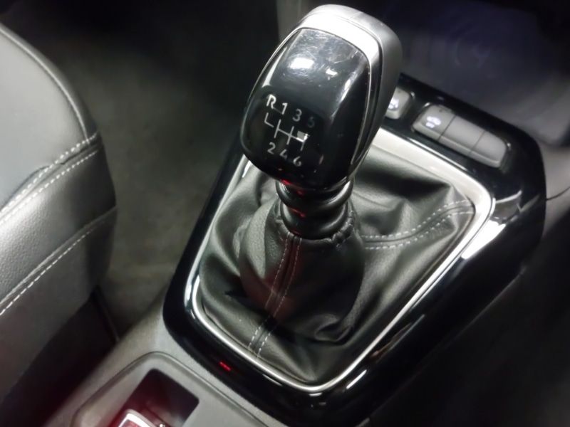 Used Vauxhall Corsa 2025 for sale - 76213094: Photo 12