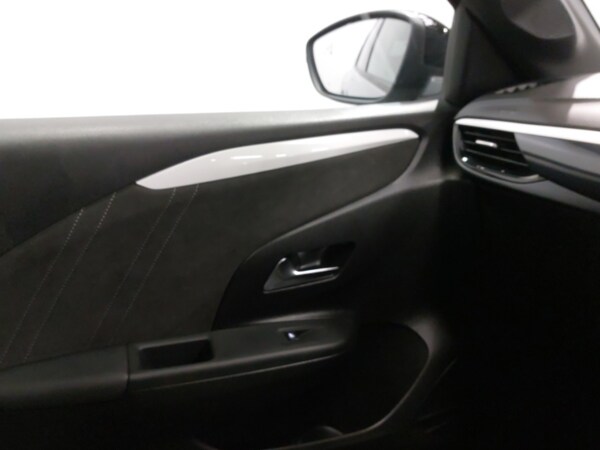 Used Vauxhall Corsa 2025 for sale - 76213094: Photo 16