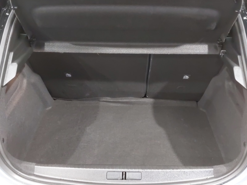 Used Vauxhall Corsa 2025 for sale - 76213094: Photo 8