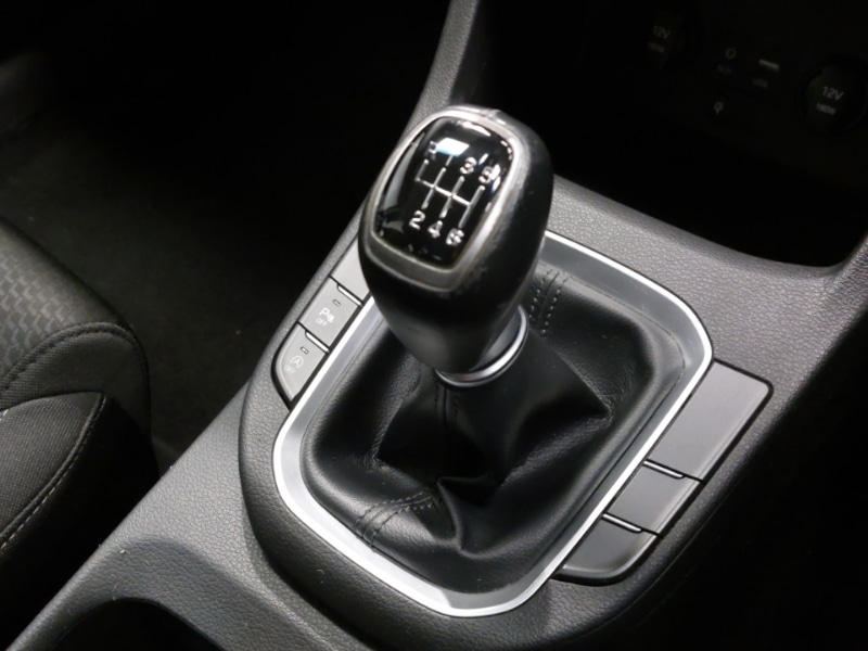 Used Hyundai i30 2018 for sale - 77466454: Photo 12