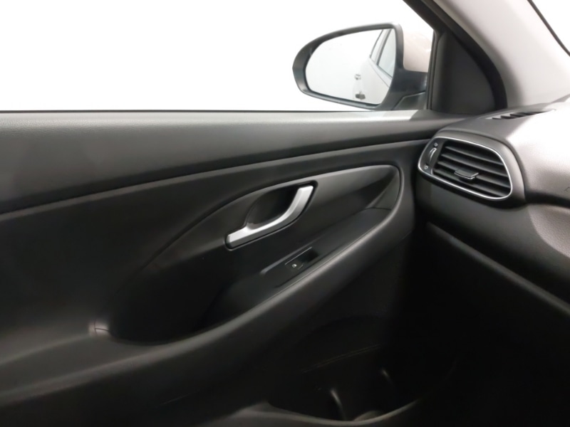 Used Hyundai i30 2018 for sale - 77466454: Photo 16