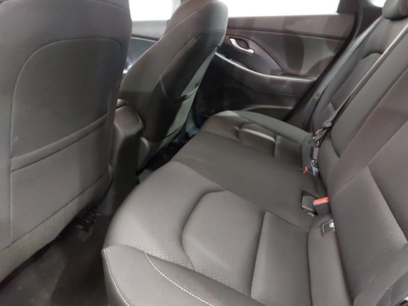 Used Hyundai i30 2018 for sale - 77466454: Photo 6