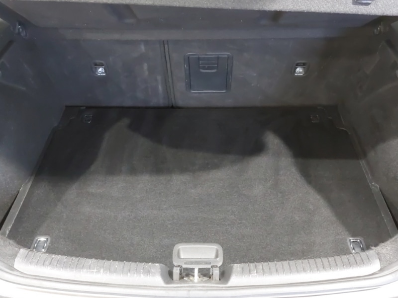 Used Hyundai i30 2018 for sale - 77466454: Photo 8