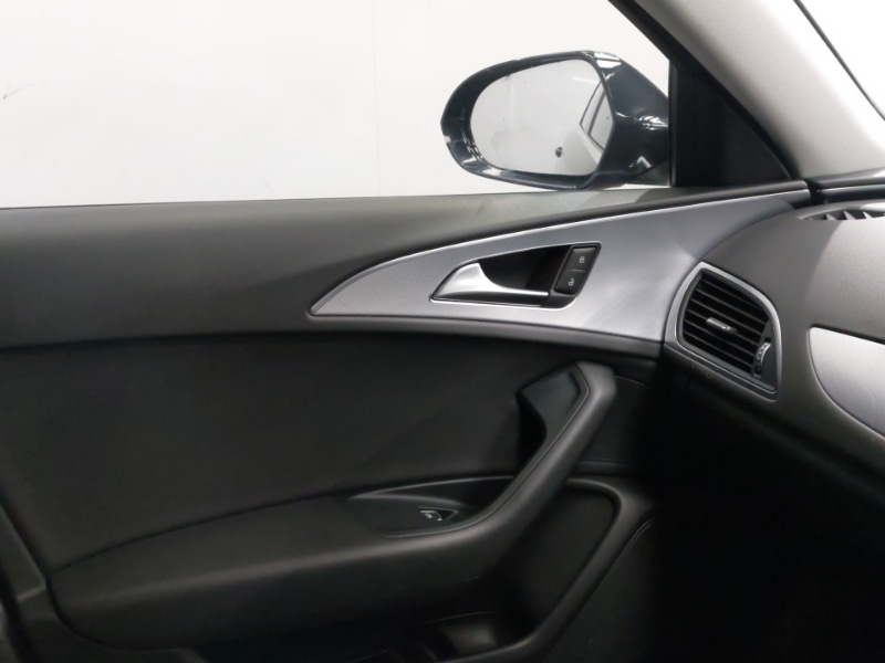 Used Audi A6 2017 for sale - 78093787: Photo 16