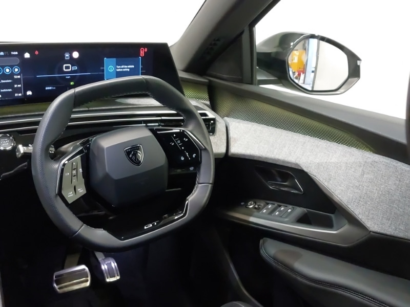 Used Peugeot 3008 2024 for sale - 77392892: Photo 10