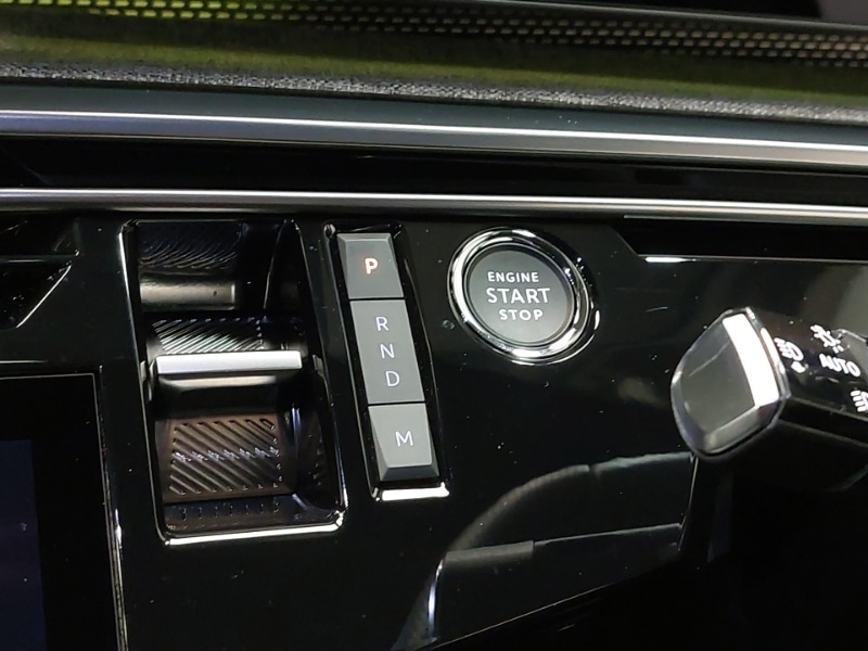 Used Peugeot 3008 2024 for sale - 77392892: Photo 12