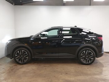 Used Peugeot 3008 2024 for sale - 77392892: Photo