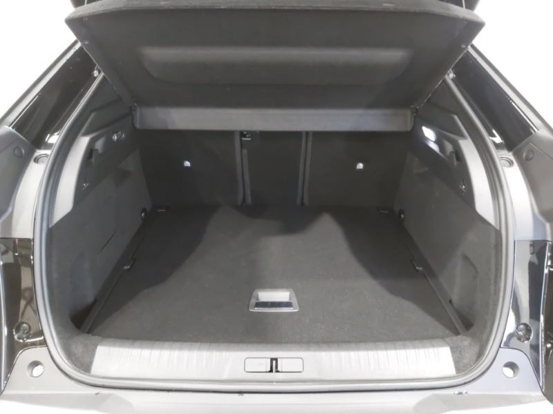 Used Peugeot 3008 2024 for sale - 77392892: Photo 8